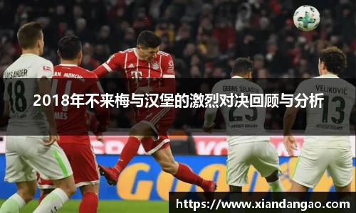 NG28相信品牌力量