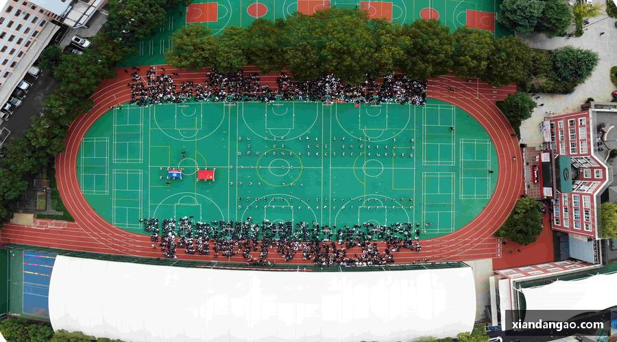 NG28相信品牌力量⚡️全球赛事，一网打尽！🎿 体育直播，你的私人赛事管家！